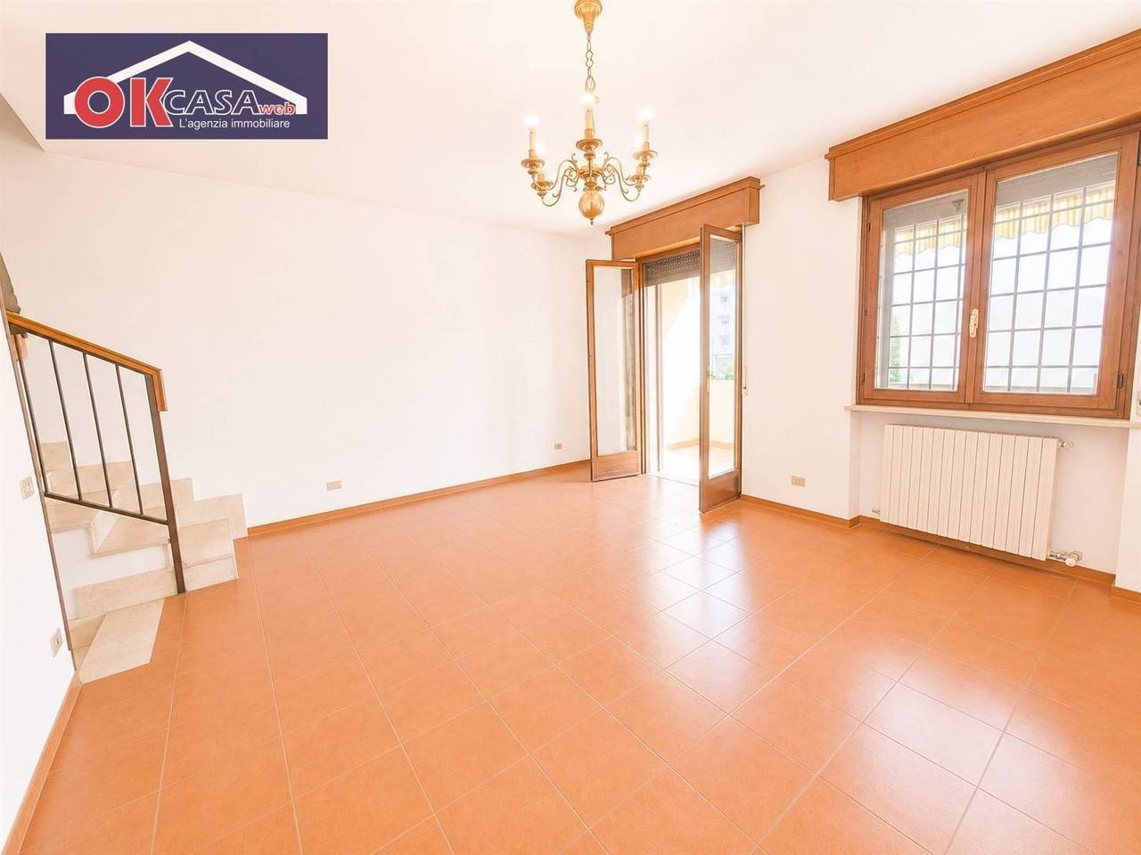 casa indipendente in vendita a Verona in zona Borgo Trento