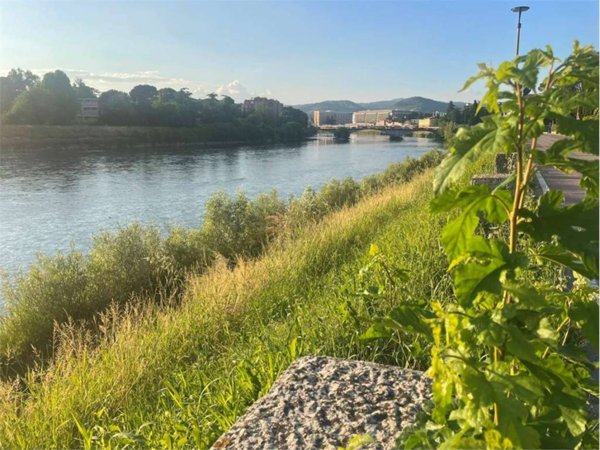 appartamento in vendita a Verona in zona Porto Crencano