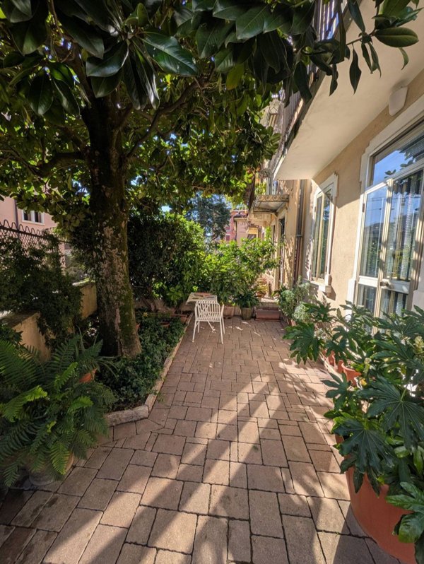 casa indipendente in vendita a Verona in zona Porto Crencano