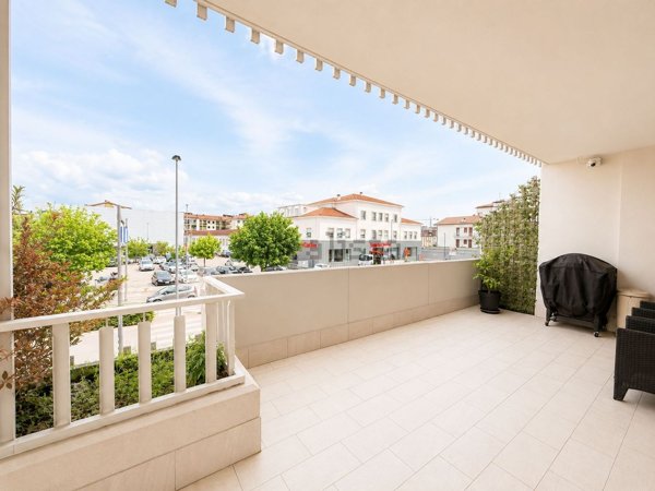 appartamento in vendita a Verona in zona Borgo Milano