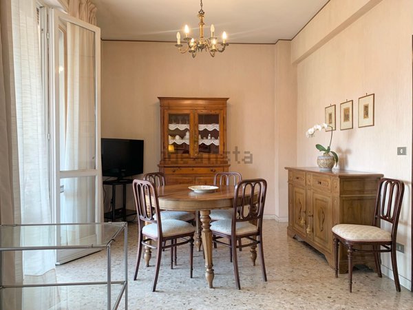 appartamento in vendita a Verona