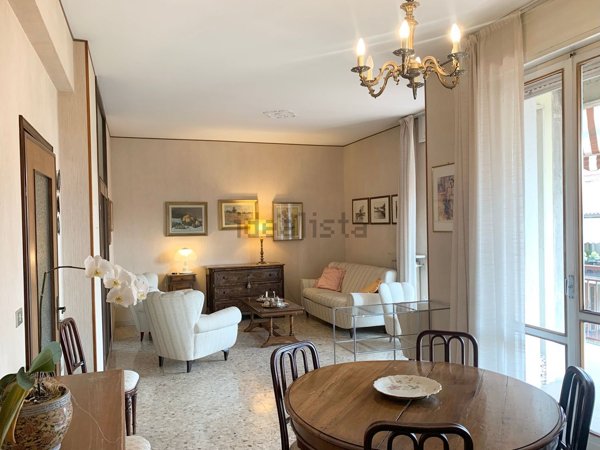appartamento in vendita a Verona