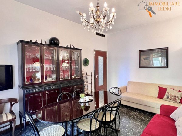 appartamento in vendita a Verona in zona Borgo Venezia / Borgo Trieste