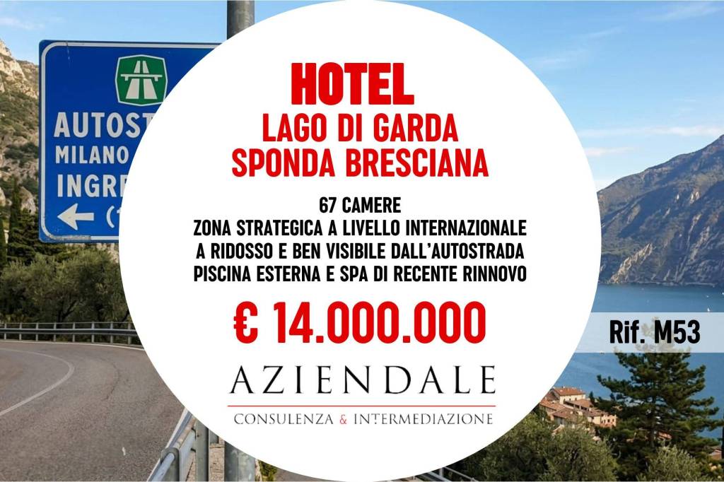negozio in vendita a Verona in zona San Zeno