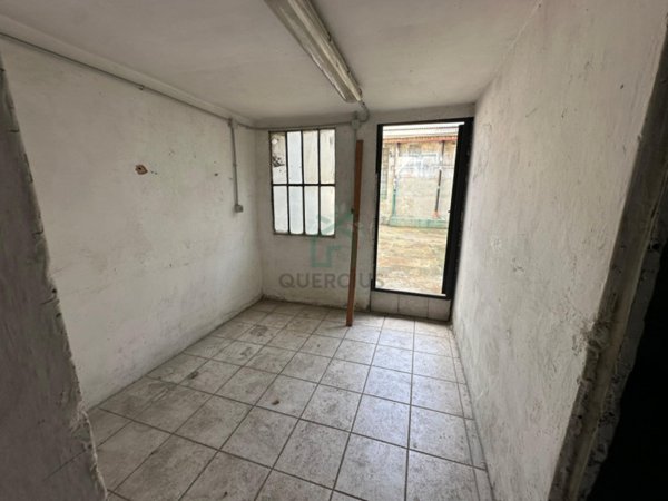 loft in vendita a Verona