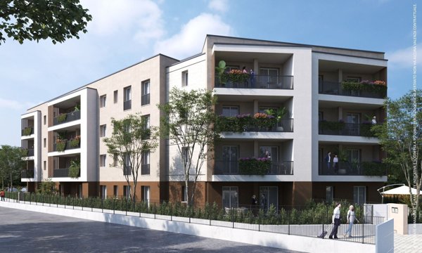 appartamento in vendita a Verona in zona Centro Storico
