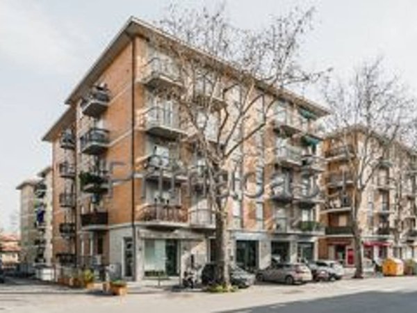 appartamento in vendita a Verona in zona Borgo Venezia / Borgo Trieste