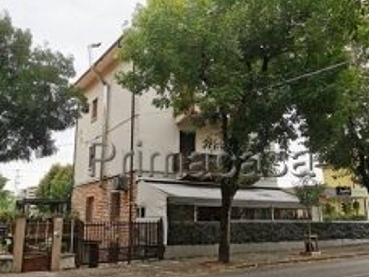 appartamento in vendita a Verona in zona Musicisti / Santa Croce