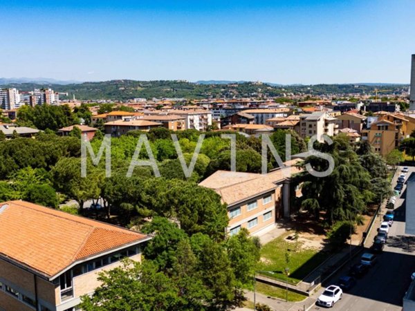 appartamento in vendita a Verona in zona Borgo Milano