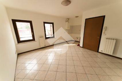 appartamento in vendita a Verona in zona San Massimo all'Adige