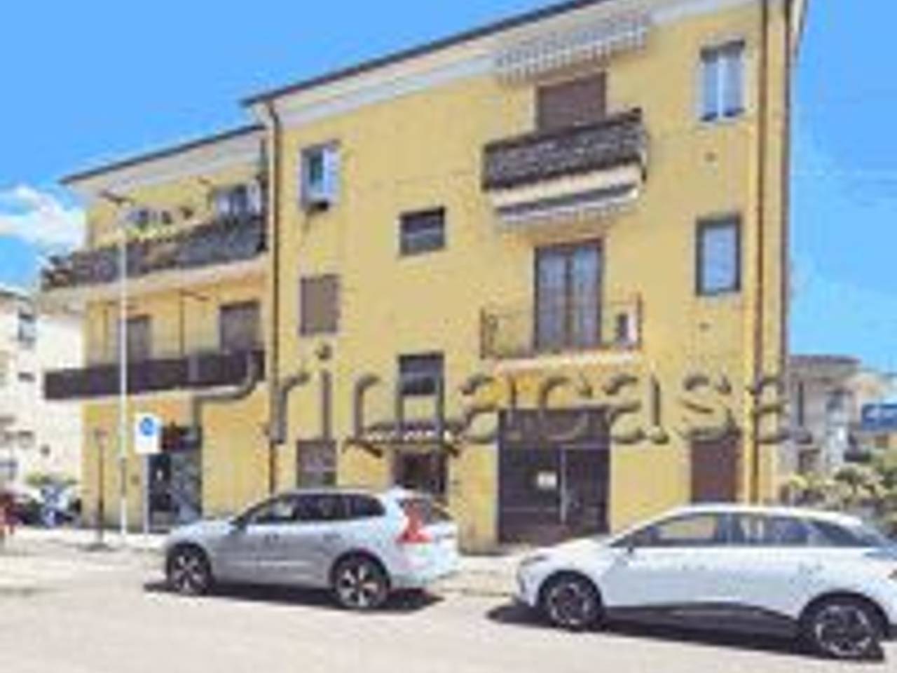 appartamento in vendita a Verona in zona Santa Lucia