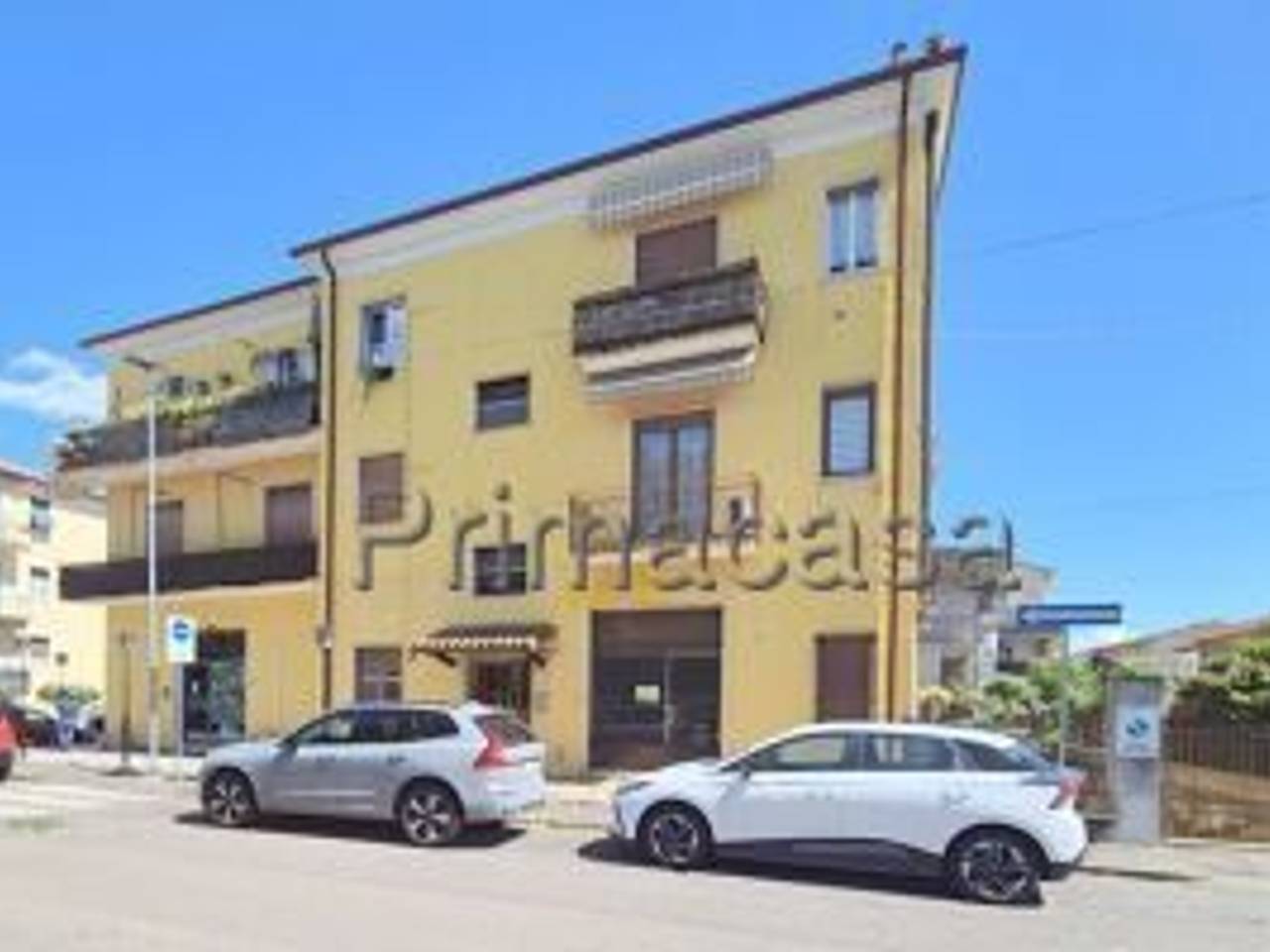 appartamento in vendita a Verona in zona Santa Lucia