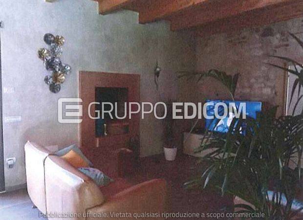 appartamento in vendita a Verona in zona Santa Maria in Stelle