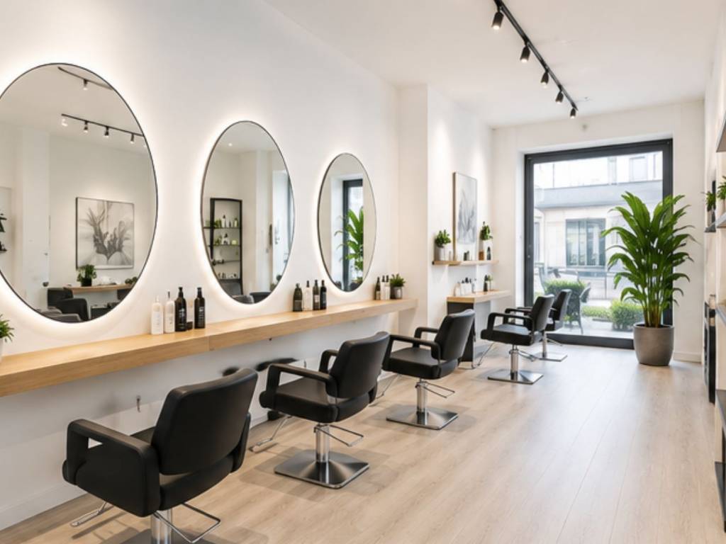 negozio in vendita a Verona in zona Borgo Venezia / Borgo Trieste