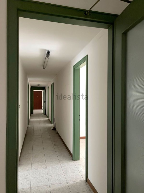appartamento in vendita a Verona