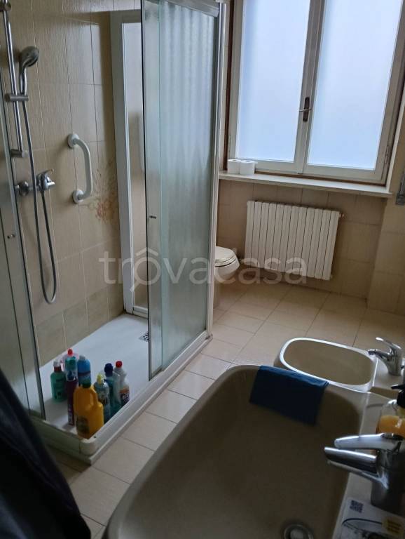 appartamento in vendita a Verona