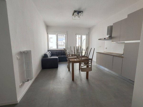 appartamento in vendita a Verona in zona Borgo Roma