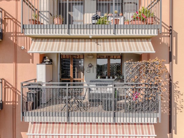 appartamento in vendita a Verona