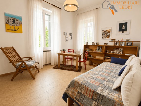 appartamento in vendita a Verona in zona Centro Storico