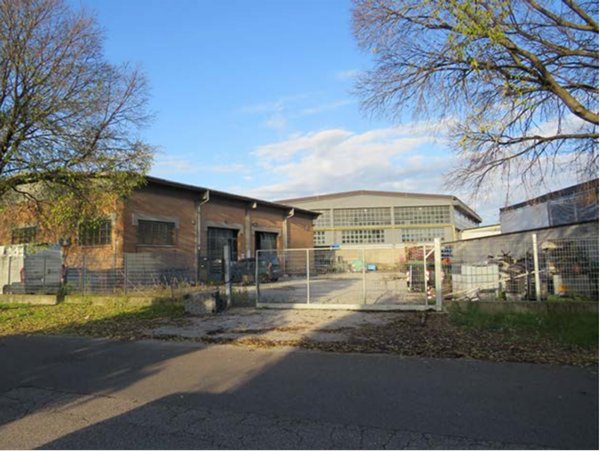 terreno edificabile in vendita a Verona in zona Golosine
