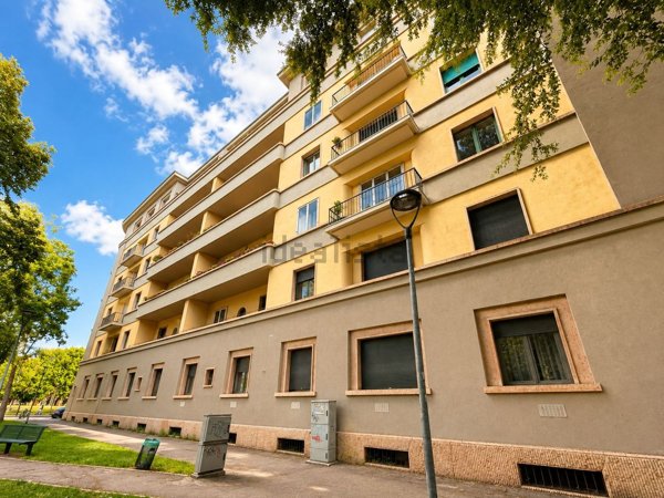 appartamento in vendita a Verona in zona Borgo Trento