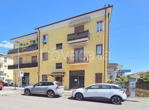 appartamento in vendita a Verona in zona Golosine