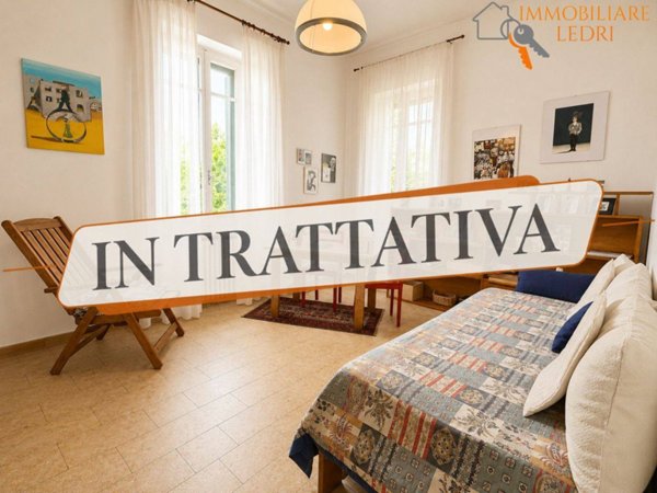 casa indipendente in vendita a Verona in zona Centro Storico