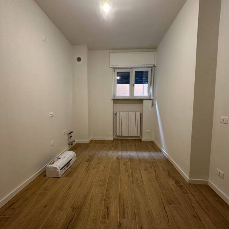 appartamento in vendita a Verona