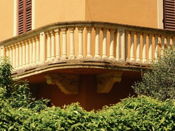 casa indipendente in vendita a Verona in zona Valdonega