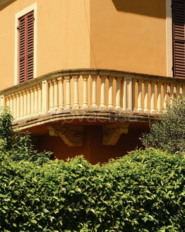 appartamento in vendita a Verona in zona Valdonega