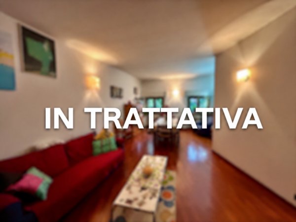 appartamento in vendita a Verona in zona Cadidavid