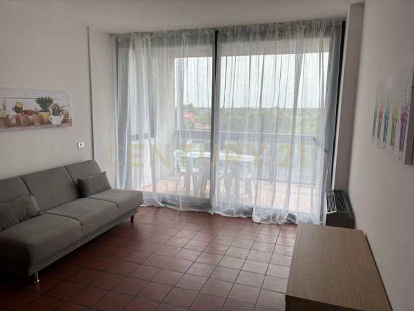 appartamento in vendita a Verona in zona Cadidavid