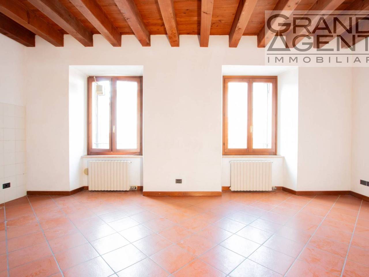 appartamento in vendita a Verona in zona Centro Storico