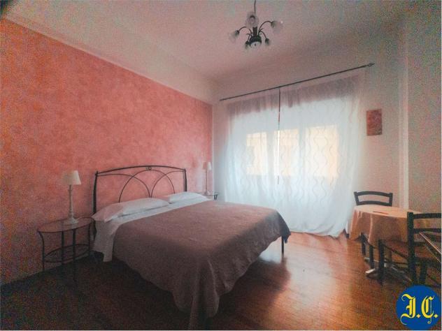 appartamento in vendita a Verona in zona Centro Storico