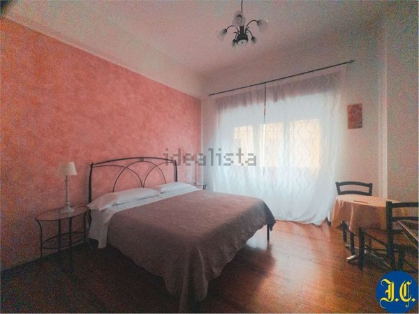 appartamento in vendita a Verona in zona Centro Storico