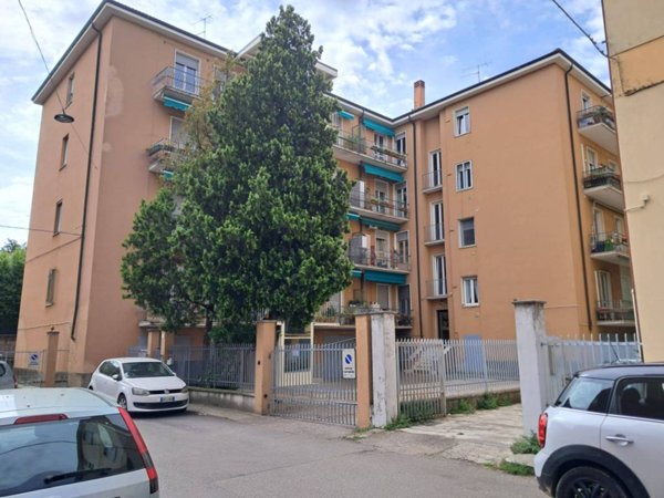 appartamento in vendita a Verona in zona Borgo Venezia / Borgo Trieste