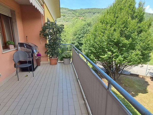 appartamento in vendita a Verona