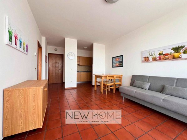 appartamento in vendita a Verona in zona Cadidavid