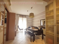 appartamento in vendita a Verona