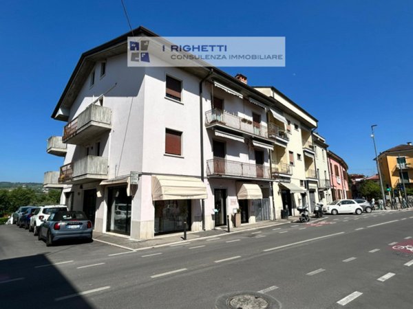 immagine annuncio 0 di 5
