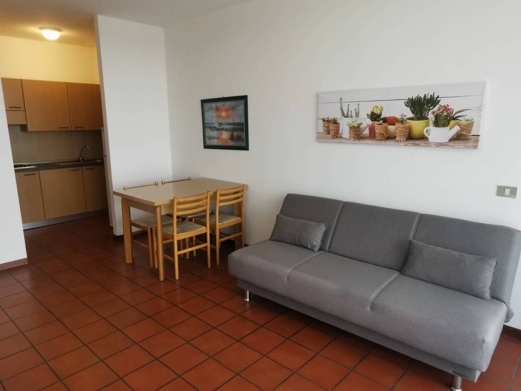 appartamento in vendita a Verona