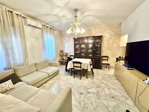 casa indipendente in vendita a Verona in zona San Michele Extra