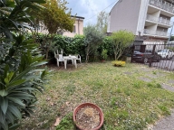 casa indipendente in vendita a Verona in zona Borgo Trento