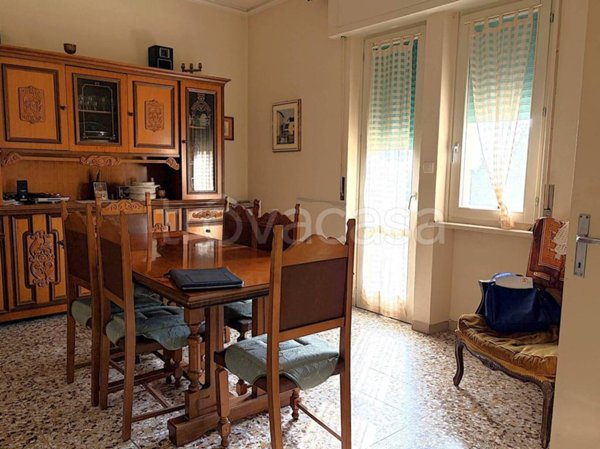 appartamento in vendita a Verona in zona Santa Maria in Stelle