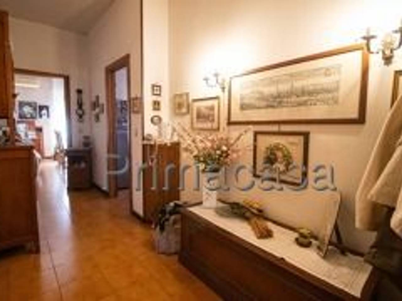appartamento in vendita a Verona in zona San Michele
