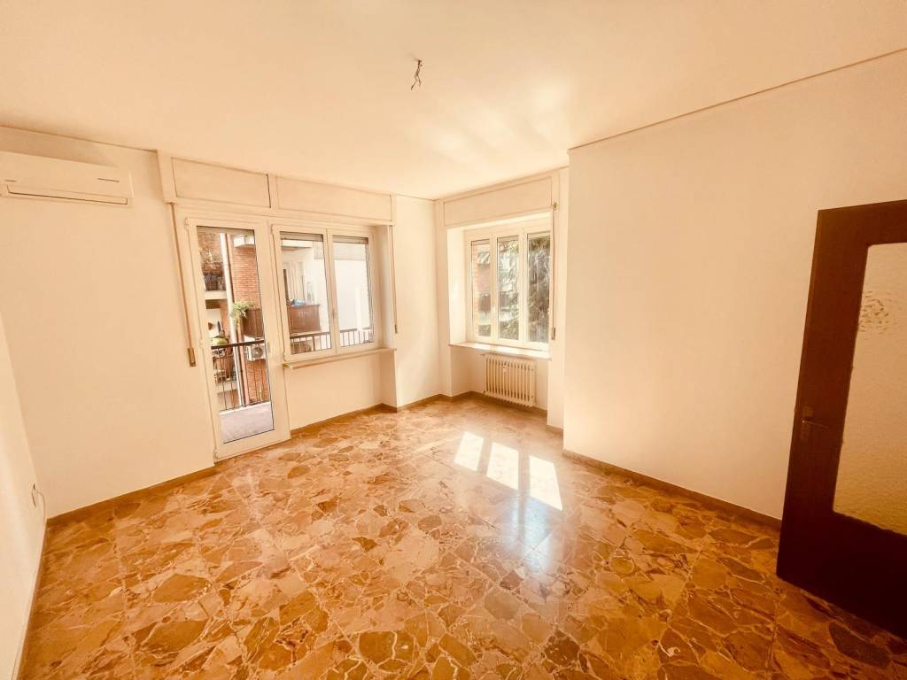 appartamento in vendita a Verona in zona Borgo Venezia / Borgo Trieste