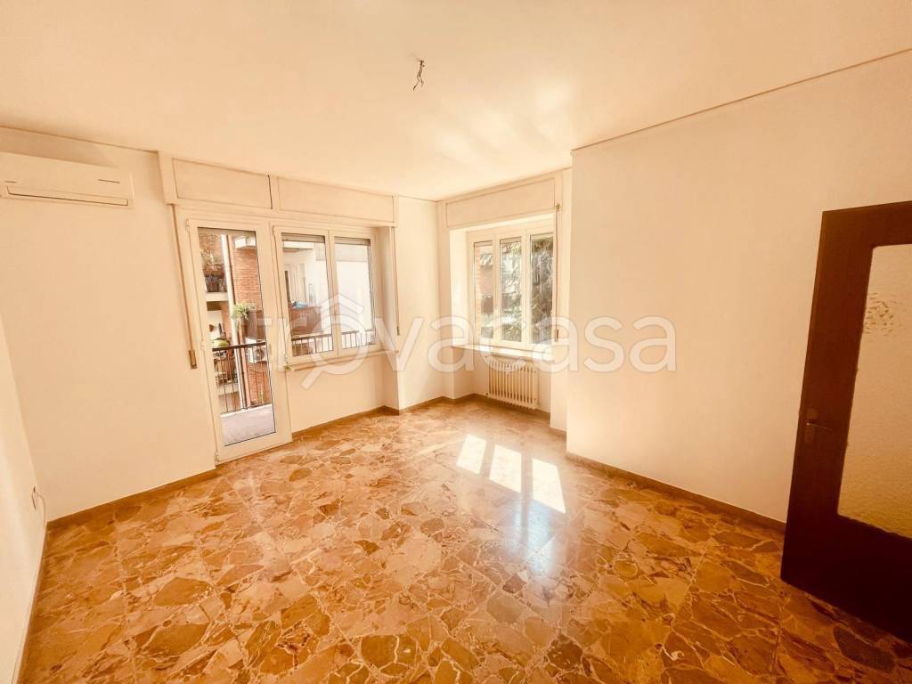 appartamento in vendita a Verona in zona Borgo Venezia / Borgo Trieste