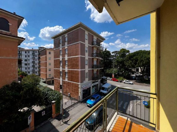 appartamento in vendita a Verona