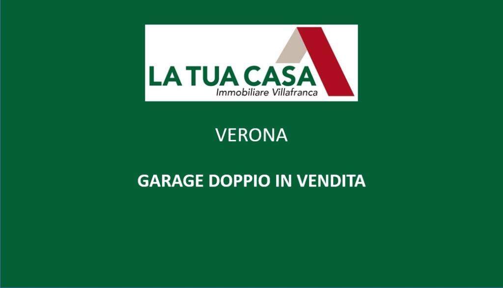 casa indipendente in vendita a Verona in zona Centro Storico