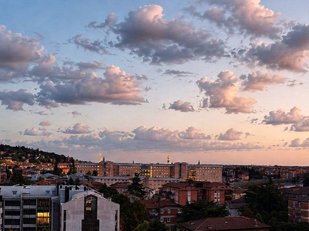appartamento in vendita a Verona